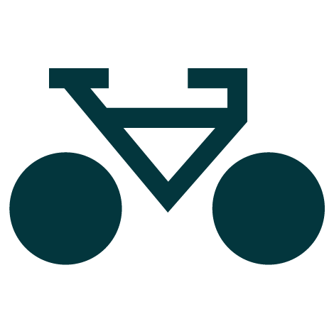 Sandbox Standard (Sienna 1.12.22) Help Center home page